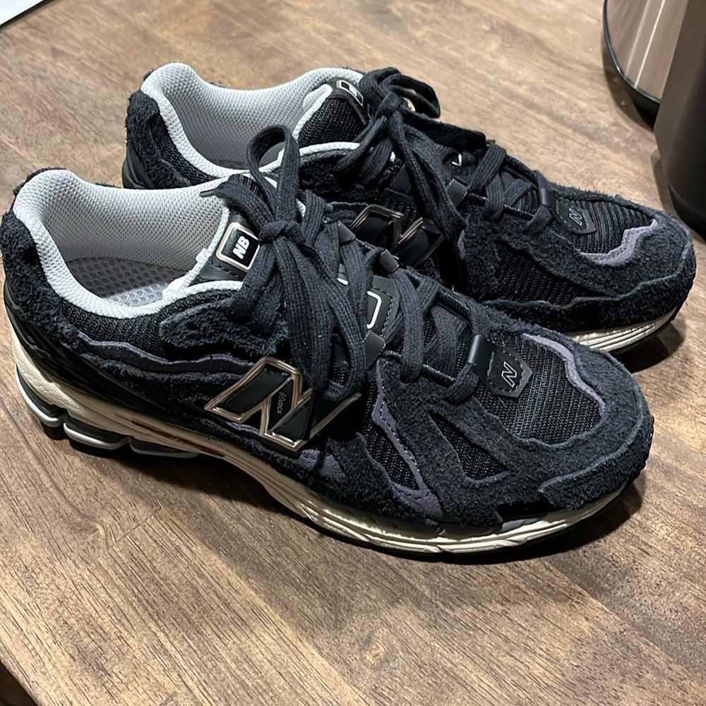 New balance 1906D